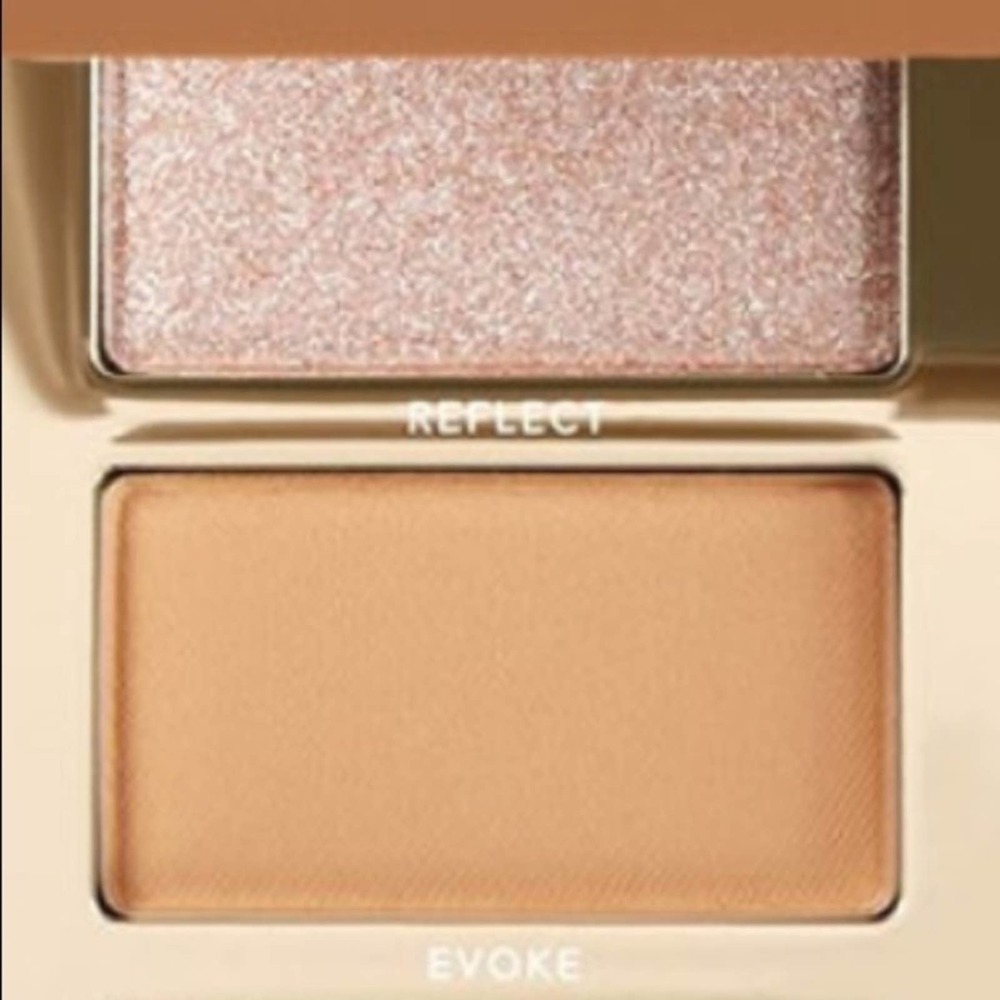 COMPLEX CULTURE Fresh Start Quad Eyeshadow Palette - Picture 5 of 9